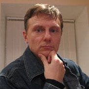 �����, 59 ���, ��������