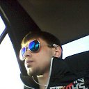 ���� ���������, �����������, 34 ���� - ��������� 19 ��� 2017 � ������ ���� ����������