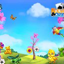 ���� Revaz, �������, 52 ���� - ��������� 20 ������ 2017 � ������ �������� �������-�������