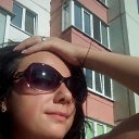 ���� ���������, ������, 52 ���� - ��������� 10 ������� 2017