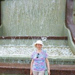 ������, ������, 77 ���