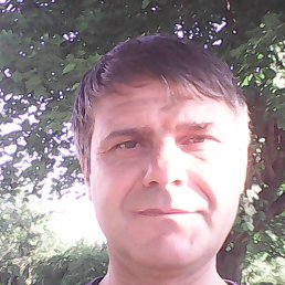 Valeriu, , 50 