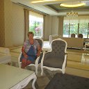 ���� ������, ������� - ��������� 2 ���� 2017 � ������ ������� 2017�