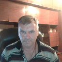 ���� �������, ���������, 61 ��� - ��������� 27 �������� 2017