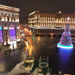 Anastasia, ��������, 30 ���