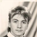 ���� ������ ��������, ��������, 51 ��� - ��������� 19 ������� 2017 � ������ ���� ����������