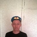 ���� ���, ������������, 50 ��� - ��������� 4 ������� 2017 � ������ ���� ����������