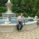 ���� ���������, ����, 66 ��� - ��������� 14 �������� 2017 � ������ ������� 17�