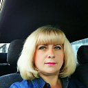 ���� ������, ���� - ��������� 12 ������� 2017 � ������ ���� ����������