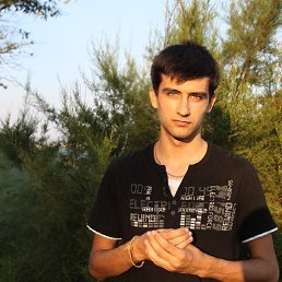 ����, �����, 29 ���