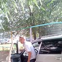 ���� ����������, �����������, 53 ���� - ��������� 22 �������� 2017 � ������ ���� ����������