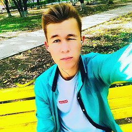 ����, ������������, 26 ���