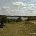 ���� �������, ����� - ��������� 10 ������� 2017 � ������ ���� ����������