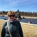 ���� �����, ���������� - ��������� 4 ��� 2017 � ������ ���� ����������