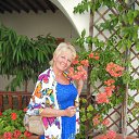 ���� �����, �����-���������, 62 ���� - ��������� 20 �������� 2017 � ������ �����.�