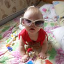 ���� �����, ����� - ��������� 4 ��� 2017 � ������ ���� ����������