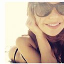  Dana, -, 33  -  30  2017    