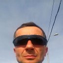 ���� ����, ������, 49 ��� - ��������� 12 ���� 2017