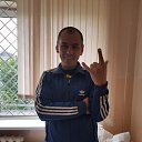 ���� �������, �����, 55 ��� - ��������� 17 ������� 2017 � ������ ���� ����������