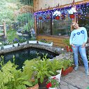 ���� �����, ����, 40 ��� - ��������� 10 ���� 2017 � ������ ���� ����������