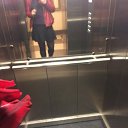 ���� ���� �, �����-���������, 54 ���� - ��������� 6 ������� 2017 � ������ ���� ����������