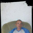  , -, 55  -  13  2017    