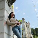 ���� ����, ����, 54 ���� - ��������� 31 ������� 2017 � ������ ���� ����������