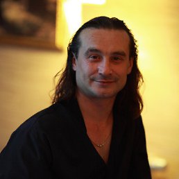 ������ ������� �����, ������