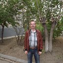 ���� �������, ����-���, 49 ��� - ��������� 1 �������� 2017 � ������ ���� ����������