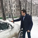 ���� ���, ������, 35 ��� - ��������� 5 ��� 2017 � ������ ���� ����������