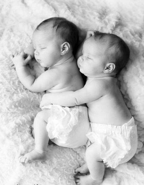 � ���� ���� ������� � ����, ����� ���� ���� �� ������! ������ - ����������! ������ - �������! ...