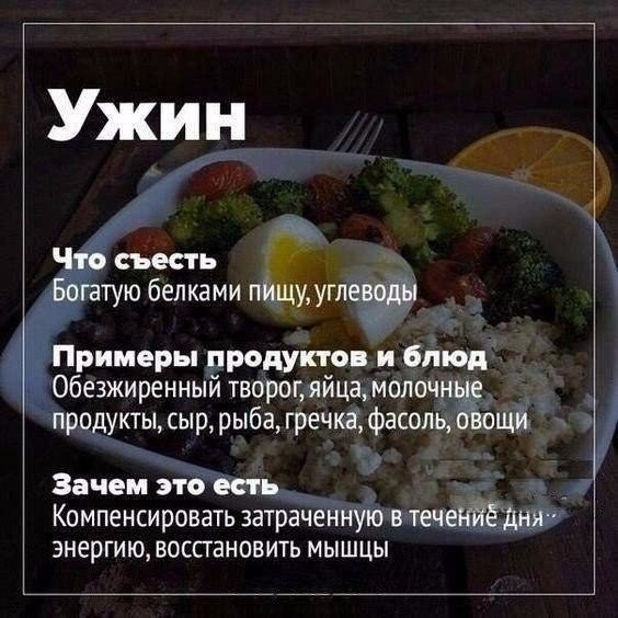 .#@bon - 5