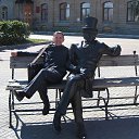 ���� �����, ���������� �����, 50 ��� - ��������� 3 ������� 2017 � ������ ������ ��������