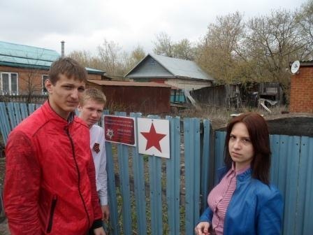   9               ... - 3