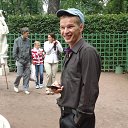 ���� ������, ������, 45 ��� - ��������� 30 ������ 2017 � ������ �� �� ����