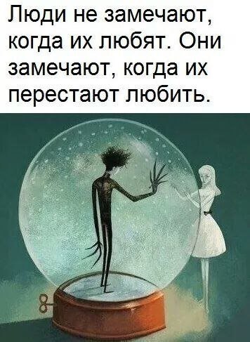 # # # #