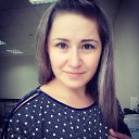 ���� ��������, ���������� - ��������� 4 ������ 2017 � ������ ������ ��������