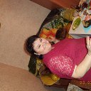 ���� ����, ����� - ��������� 28 ������� 2017 � ������ ������ ��������