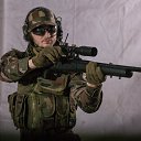 ���� �����, �������������-����������, 33 ���� - ��������� 8 ��� 2017 � ������ ���� ����������