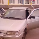 ���� ������, ������ �������� - ��������� 20 ���� 2017