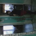 ���� ������, �����, 62 ���� - ��������� 16 ������� 2017 � ������ ���� ����������