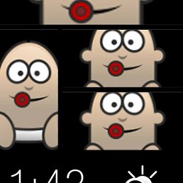 �����, ������, 63 ����