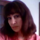 ���� �������, ������ - ��������� 20 ������ 2017 � ������ ���� ����������