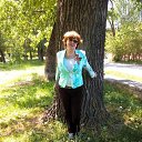 ���� �����, ������-��-���� - ��������� 15 ������� 2017 � ������ ������ 2014...�