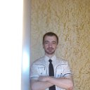 ���� �������, �����-���������, 31 ��� - ��������� 4 ���� 2017 � ������ ���� ����������