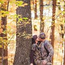 ���� �����, ����, 48 ��� - ��������� 6 ������ 2017 � ������ ������ ��������