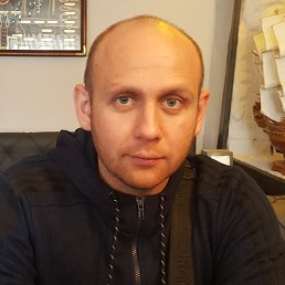 Oleg, , 37 