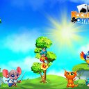 ���� ������, ����������� ���� - ��������� 25 ���� 2017 � ������ �������� �������-�������