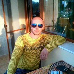 ���� Dido, ����, 45 ��� - ��������� 23 ������ 2017