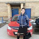 ���� �������, ����������, 44 ���� - ��������� 27 ������ 2017 � ������ ���� ����������